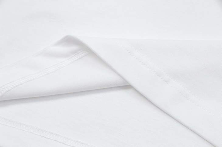 Dior T Shirts Short _SKUDiorS-2XLxetr12715960